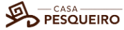 Logo Casa Pesqueiro.